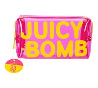 Essence Cosmetics Juicy Bomb Party Makeup Bag Trousse à Maquillage,1pcs