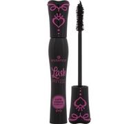 Essence Cosmetics Lash Princess Máscara Volumen y Rizo 12ml