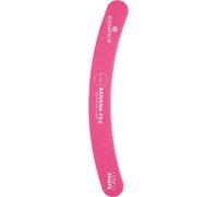 Essence Cosmetics Lime à ongles Banana-File 1 U