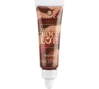 Essence Cosmetics Lipgloss, Éclatant (10 ml)