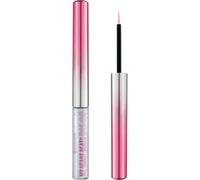 Essence Cosmetics Longue Durée, Scintillant (2.8 ml)