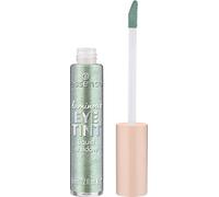 Essence Cosmetics luminous EYE TINT liquid shadow fard à paupières liquide, longue durée, luminescent, chatoyant (6ml)