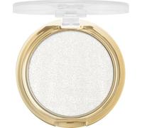 Essence Teint HighlighterNuts About You All-Over Highlighter 01 Sugar Plum Fairy's Dust 4 g