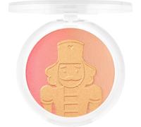 Essence Teint HighlighterNuts About You Blushlighter 01 Ballerina Glow! 7 g
