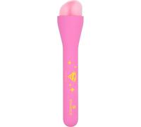 essence Superman pinceau blush 1 pcs