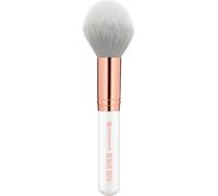 Essence Cosmetics Pinceau poudre bronzante 1 U