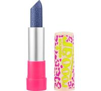 Essence Cosmetics Roooar Colour Changing Lip Glow Baume à Lèvres Révélateur de Couleur, S'Adapte à la Couleur, Naturel, 3.4 g