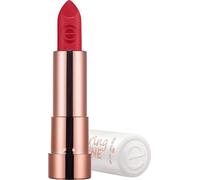 Essence Cosmetics Rouge à lèvres Caring Shine Con Colágeno Vegano 205-My Love 3,5g