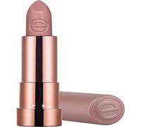 Essence Cosmetics Rouge à Lèvres Hydratant 302-Heavenly 3,50g