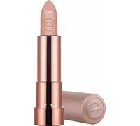 essence Cosmetics Rouge à lèvres hydratant nude 301, 3,5 g