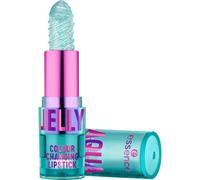 Essence Cosmetics Rouge à Lèvres Révélateur de Couleur Aqua Jelly, S'Adapte à La Couleur, Effet Colorant, Naturel, Translucide (2.8g)