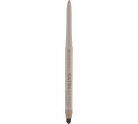 Essence Cosmetics Satin Blend Gel Eyeliner, Longue Durée, Hautement Pigmenté, Chatoyant (0.22g)