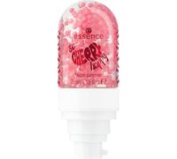 Essence Cosmetics SO CHERRY happy face primer visage, longue durée, activateur, naturel (35ml)