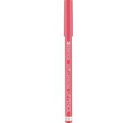 Essence Cosmetics soft et precise LIP PENCIL crayon lèvres, longue durée, résultat instantané, naturel, intense en couleurs (0.78g)