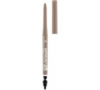 Essence Cosmetics Superlast 24h crayon à sourcils waterproof 10 0,31 g