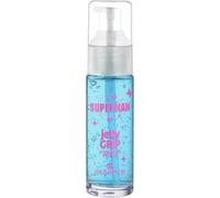Essence Cosmetics Superman Jelly Grip Hydrating Primer Primer Hydratant, Humidifiant - Hydratant, Polissant, Activateur, Naturel, Translucide, 29 ml