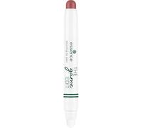 Essence Cosmetics THE game EDIT blurring lip pen crayon à lèvres, résultat instantané, mat (1.45g)
