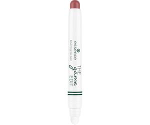 Essence Cosmetics THE game EDIT blurring lip pen crayon à lèvres, résultat instantané, mat (1.45g)