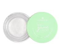 Essence Cosmetics THE game EDIT fix et freeze brow à sourcils, longue durée, fixant, gel (6g)