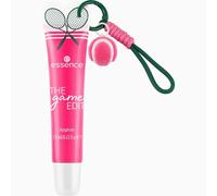 Essence Cosmetics THE game EDIT lipgloss gloss, résultat instantané, naturel, brillant (13ml)
