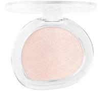 Essence Cosmetics the JEANS CLUB eye et face bouncy luminizer illuminateur, luminescent, chatoyant (6.5g)
