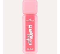 Essence Levres LipglossWhat The Fluff?!Lip Tint 01 Candy-Stain 5,1 ml
