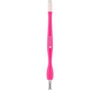 Essence - Coupe-Cuticules The Cuticle Trimmer