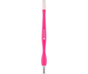 Essence - Coupe-Cuticules The Cuticle Trimmer