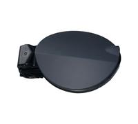 Essence Couvercle De Réservoir Convient pour Seat Ibiza 08-17 MK5 5DR couvercle de réservoir de carburant et couvercle de boîte aux lettres 6J4809905D à Seattle voiture Bouchons Réservoir
