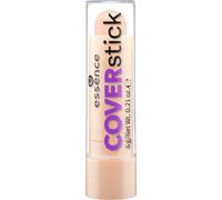 Essence - Correcteur Coverstick - 10 Matt Naturelle