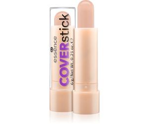 essence COVERstick correcteur couvrant en stick teinte 20 Matt Sand 6 g
