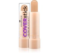 essence COVERstick correcteur couvrant en stick teinte 30 Matt Honey 6 g