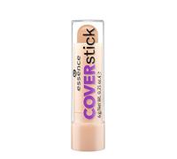 Essence – Correcteur Coverstick – Effet mat – Teinte 30 Matt Honey