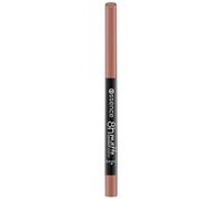 Essence - Crayon à Lèvres 8H Matte Comfort - 03 Soft Beige