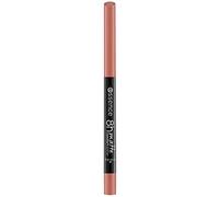Essence Levres Crayon-a-levres8H Matte Comfort Lipliner 03 Soft Beige 0,3 g