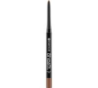 Essence - Crayon à Lèvres 8H Matte Comfort - 10 THE Perfect Shade