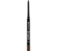 Essence - Crayon à Lèvres 8H Matte Comfort - 11 Chestnut Perfection