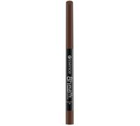 Essence – Crayon à lèvres 8H Matte Comfort – Teinte 11 Chestnut Perfection – 0,3 g