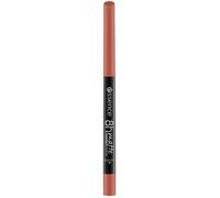 Essence - Crayon à Lèvres 8H Matte Comfort - 12 Cushion Talk