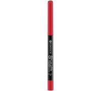 Essence Levres Crayon-a-levres8H Matte Comfort Lipliner 13 Never Too Much 0,3 g