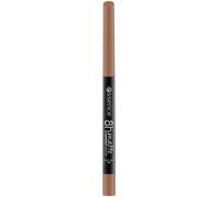 Essence Levres Crayon-a-levres8H Matte Comfort Lipliner 16 Run, Don't Walk! 0,3 g