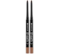 Essence - Crayon à Lèvres 8H Matte Comfort - 16 Run, Don't Walk! (Lot de 2)
