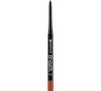 Essence - Crayon à Lèvres 8H Matte Comfort - 17 Must Have Brown