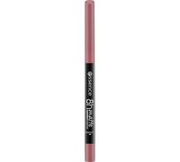 Essence - Crayon à Lèvres 8H Matte Comfort - 21 Clouded