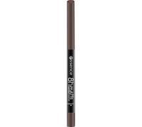 Essence - Crayon à Lèvres 8H Matte Comfort - 22 Ash Attitude