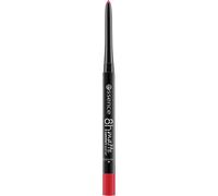 Essence – Crayon à lèvres 8H Matte Comfort fini mat – teinte 13 Never Too Much – 0,3 g