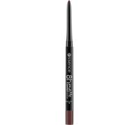 Essence Crayon à lèvres 8H Matte Comfort Lipliner 0.3 g 0.3 g
