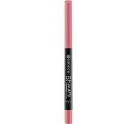 Essence Crayon à lèvres 8H Matte Comfort Lipliner 0.3 g 0.3 g