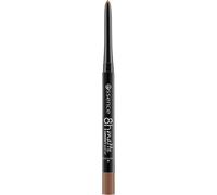 Essence Crayon à lèvres 8H Matte Comfort + taille-crayon – teinte 10 THE Perfect Shade 0,3 g