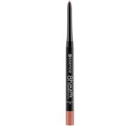 Essence Crayon à lèvres 8H Matte Comfort Lipliner 0.3 g 0.3 g